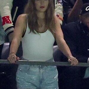 Taylor Swift other